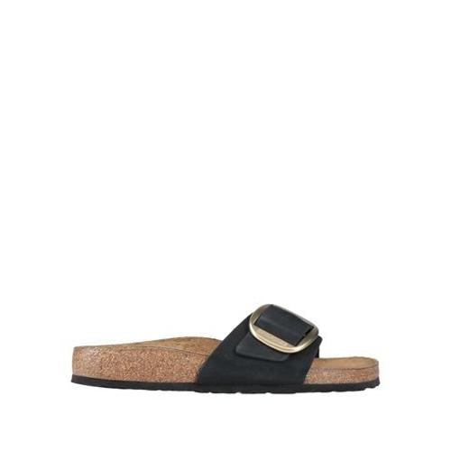 Birkenstock - Chaussures - Sandales - 36