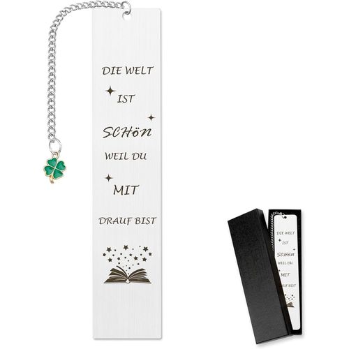 Cadeau Pour Enseignant,Cadeau De Mutmaer,Examen Porte-Bonheur,Cadeaux Personnalisés Pour Femme,Marque-Page En Métal,Marque-Page Personnalisé,Cadeaux D'étudiants,Marque-Pages
