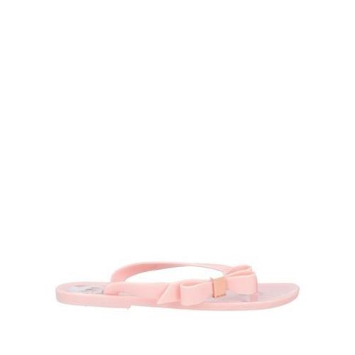 Ted Baker - Chaussures - Tongs