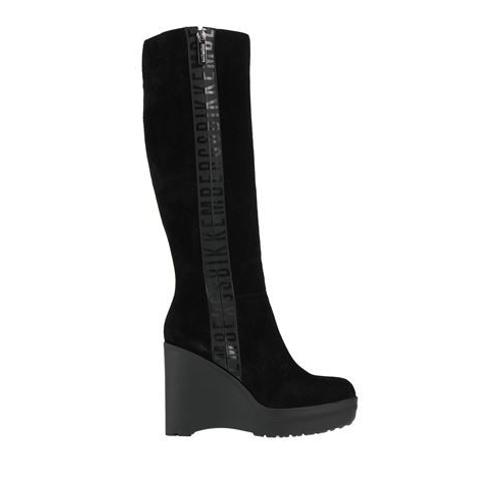 Bikkembergs - Chaussures - Bottes