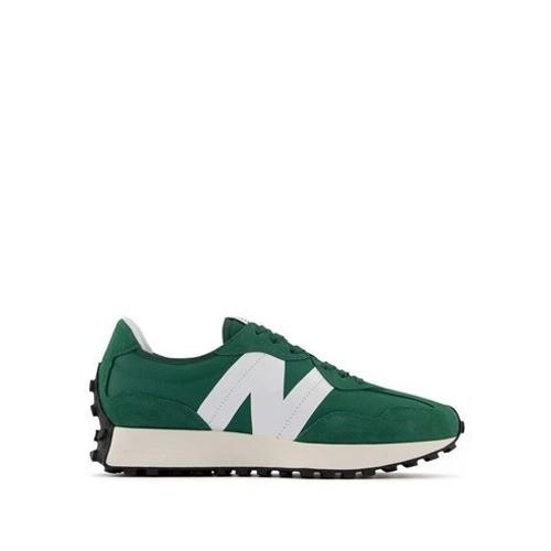 New Balance - Chaussures - Sneakers