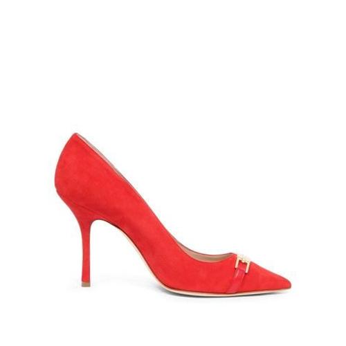 Elisabetta Franchi - Chaussures - Escarpins - 39