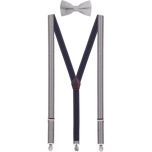Men Women Teenager 2.5cm Suspenders Bow Tie 2 In 1 Set Y-Shape 3 Clip Narrow Suspenders Classic""},""Additionalweblabs"":""{""Pax_Checkout_Buy_Now_Gc_Tango_1121297"":"".[M699]