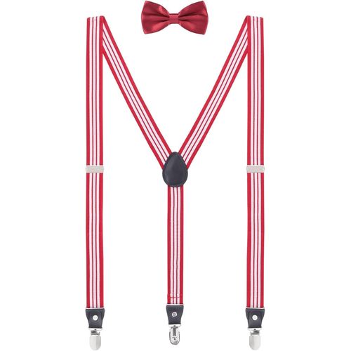 Men Women Teenager 2.5cm Suspenders Bow Tie 2 In 1 Set Y-Shape 3 Clip Narrow Suspenders Classic""},""Additionalweblabs"":""{""Pax_Checkout_Buy_Now_Gc_Tango_1121297"":"".[M697]