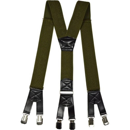 Heavy Duty Y-Shaped Suspenders With Six Clips-4 Cm""},""Additionalweblabs"":""{""Pax_Checkout_Buy_Now_Gc_Tango_1121297"":"".[M821]