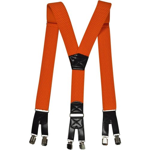 Heavy Duty Y-Shaped Suspenders With Six Clips-4 Cm""},""Additionalweblabs"":""{""Pax_Checkout_Buy_Now_Gc_Tango_1121297"":"".[M822]