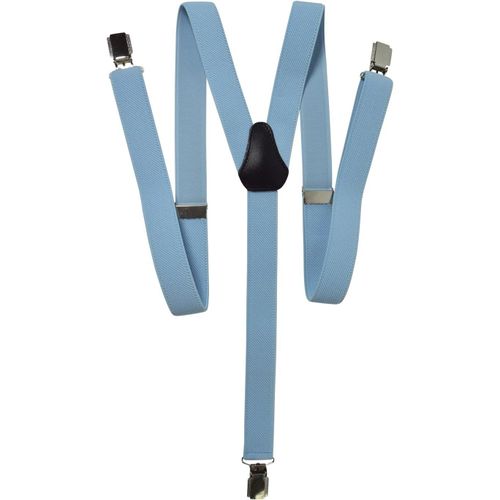 Unisex Adjustable Thin Y Shape Metal Clips Suspenders-1""""},""Additionalweblabs"":""{""Pax_Checkout_Buy_Now_Gc_Tango_1121297"":"".[M827]