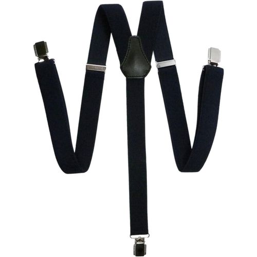 Unisex Adjustable Thin Y Shape Metal Clips Suspenders-1""""},""Additionalweblabs"":""{""Pax_Checkout_Buy_Now_Gc_Tango_1121297"":"".[M828]