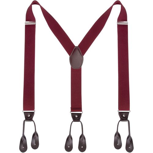 Buttons Suspenders For Women Men-35mm Y-Shape Adjustable Braces""},""Additionalweblabs"":""{""Pax_Checkout_Buy_Now_Gc_Tango_1121297"":"".[M841]