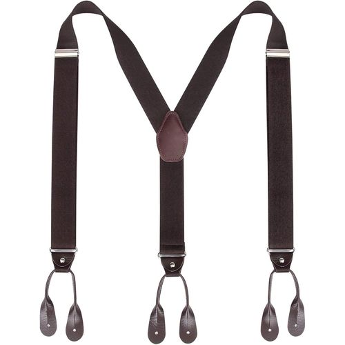 Buttons Suspenders For Women Men-35mm Y-Shape Adjustable Braces""},""Additionalweblabs"":""{""Pax_Checkout_Buy_Now_Gc_Tango_1121297"":"".[M843]