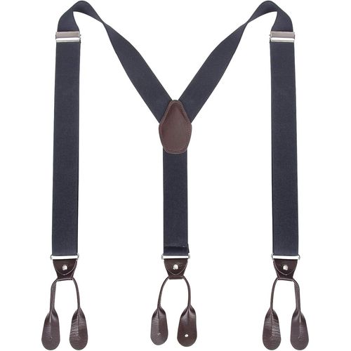 Buttons Suspenders For Women Men-35mm Y-Shape Adjustable Braces""},""Additionalweblabs"":""{""Pax_Checkout_Buy_Now_Gc_Tango_1121297"":"".[M839]