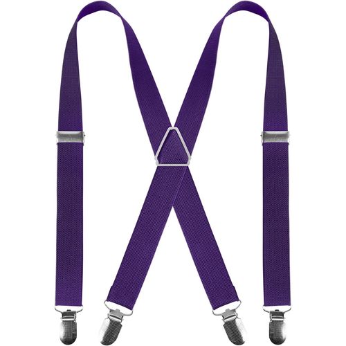 Men Braces With 4 X Shape Clips,Adjustable Elastic Braces For Men Trousers,Men's Braces Wedding Business Casual Suspenders""},""Additionalweblabs"":""{""Pax_Checkout_Buy_Now_Gc_Tango_1121297"":"".[M975]