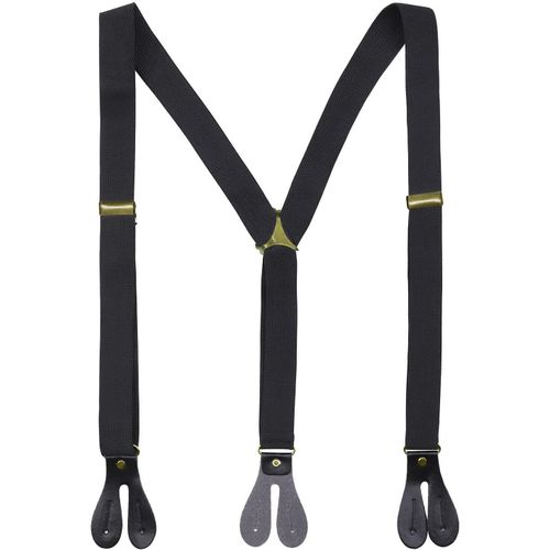 Men's Elastic & Adjustable Y-Shape Heavy Duty Button Hole Suspenders For Trousers,Jeans,25mm Wide""},""Additionalweblabs"":""{""Pax_Checkout_Buy_Now_Gc_Tango_1121297"":"".[M969]