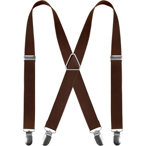 Men Braces With 4 X Shape Clips,Adjustable Elastic Braces For Men Trousers,Men's Braces Wedding Business Casual Suspenders""},""Additionalweblabs"":""{""Pax_Checkout_Buy_Now_Gc_Tango_1121297"":"".[M977]