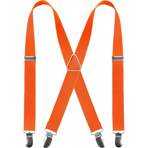 Men Braces With 4 X Shape Clips,Adjustable Elastic Braces For Men Trousers,Men's Braces Wedding Business Casual Suspenders""},""Additionalweblabs"":""{""Pax_Checkout_Buy_Now_Gc_Tango_1121297"":"".[M976]