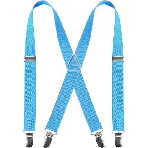 Men Braces With 4 X Shape Clips,Adjustable Elastic Braces For Men Trousers,Men's Braces Wedding Business Casual Suspenders""},""Additionalweblabs"":""{""Pax_Checkout_Buy_Now_Gc_Tango_1121297"":"".[M974]