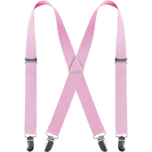 Men Braces With 4 X Shape Clips,Adjustable Elastic Braces For Men Trousers,Men's Braces Wedding Business Casual Suspenders""},""Additionalweblabs"":""{""Pax_Checkout_Buy_Now_Gc_Tango_1121297"":"".[M979]