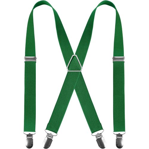 Men Braces With 4 X Shape Clips,Adjustable Elastic Braces For Men Trousers,Men's Braces Wedding Business Casual Suspenders""},""Additionalweblabs"":""{""Pax_Checkout_Buy_Now_Gc_Tango_1121297"":"".[M978]