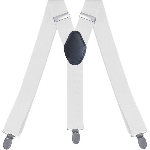 Mens Suspenders Adjustable Elastic-Heavy Duty 1.4 Inch Wide X Shape 4 Strong Clips Suspender Braces""},""Additionalweblabs"":""{""Pax_Checkout_Buy_Now_Gc_Tango_1121297"":"".[M1013]