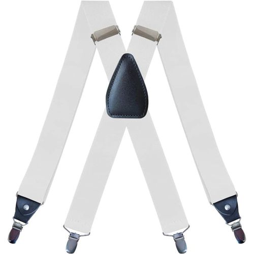 Mens Suspenders Adjustable Elastic-Heavy Duty 1.4 Inch Wide X Shape 4 Strong Clips Suspender Braces""},""Additionalweblabs"":""{""Pax_Checkout_Buy_Now_Gc_Tango_1121297"":"".[M1011]
