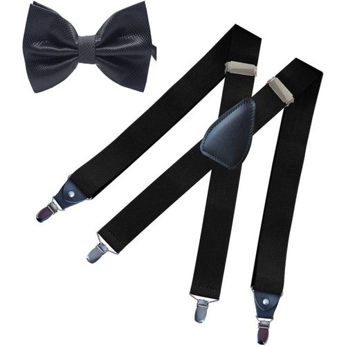 Mens Suspenders Adjustable Elastic-Heavy Duty 1.4 Inch Wide X Shape 4 Strong Clips Suspender Braces""},""Additionalweblabs"":""{""Pax_Checkout_Buy_Now_Gc_Tango_1121297"":"".[M1007]