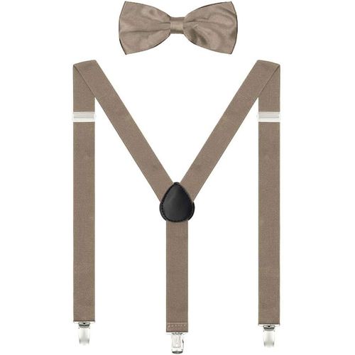 Braces For Men,Adjustable Elastic Suspenders With Clips,Suitable For Wedding Dinners""},""Additionalweblabs"":""{""Pax_Checkout_Buy_Now_Gc_Tango_1121297"":"".[M1130]