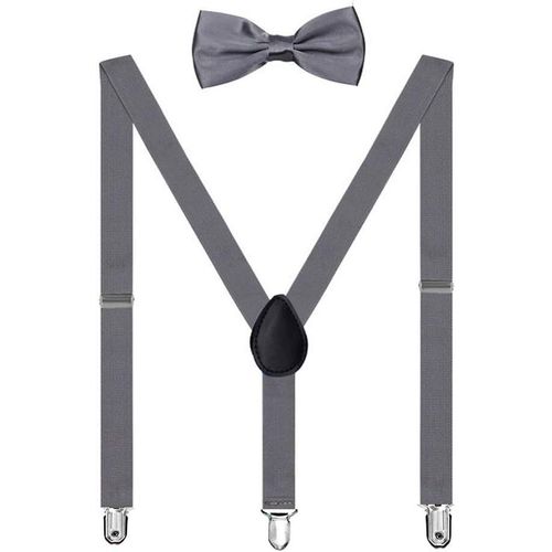 Braces For Men,Adjustable Elastic Suspenders With Clips,Suitable For Wedding Dinners""},""Additionalweblabs"":""{""Pax_Checkout_Buy_Now_Gc_Tango_1121297"":"".[M1125]