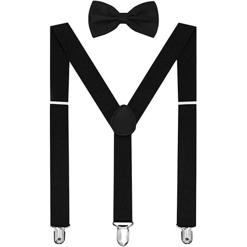 Braces For Men,Adjustable Elastic Suspenders With Clips,Suitable For Wedding Dinners""},""Additionalweblabs"":""{""Pax_Checkout_Buy_Now_Gc_Tango_1121297"":"".[M1129]