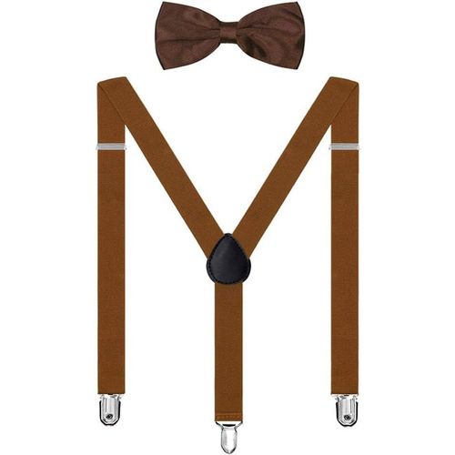 Braces For Men,Adjustable Elastic Suspenders With Clips,Suitable For Wedding Dinners""},""Additionalweblabs"":""{""Pax_Checkout_Buy_Now_Gc_Tango_1121297"":"".[M1128]