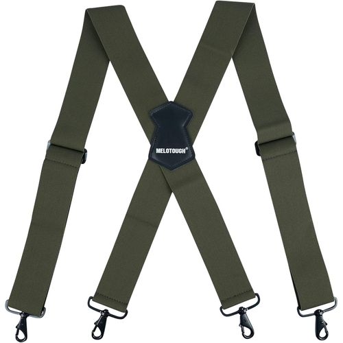 Melotouch Men's Suspender 1.5/2 Inch Wide Suspenders Full Elastic X Back Suspender With Snap Hooks""},""Additionalweblabs"":""{""Pax_Checkout_Buy_Now_Gc_Tango_1121297"":"".[M1135]