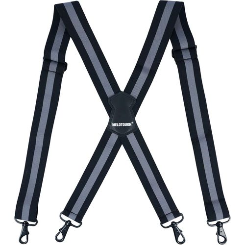 Melotouch Men's Suspender 1.5/2 Inch Wide Suspenders Full Elastic X Back Suspender With Snap Hooks""},""Additionalweblabs"":""{""Pax_Checkout_Buy_Now_Gc_Tango_1121297"":"".[M1133]