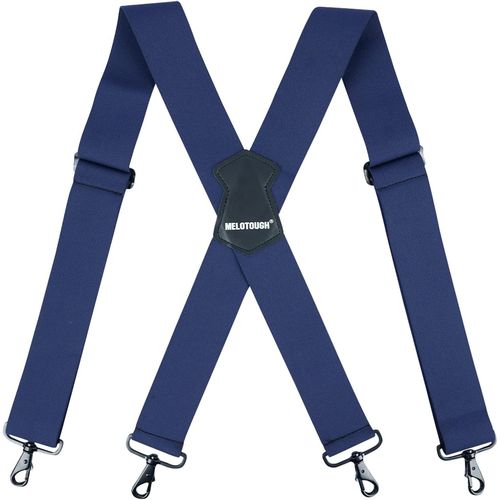 Melotouch Men's Suspender 1.5/2 Inch Wide Suspenders Full Elastic X Back Suspender With Snap Hooks""},""Additionalweblabs"":""{""Pax_Checkout_Buy_Now_Gc_Tango_1121297"":"".[M1136]