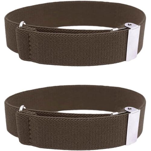 1 Pair Mens Adjustable Elastic Armbands 2.5cm Width""},""Additionalweblabs"":""{""Pax_Checkout_Buy_Now_Gc_Tango_1121297"":"".[M1171]