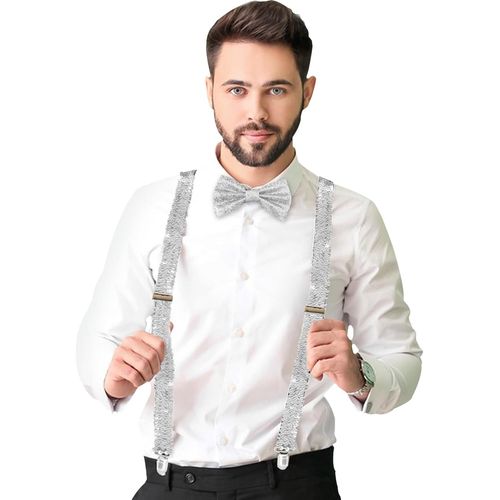 2 Pack Led Light Up Braces For Men With Luminous Bow Tie For Hen Party And Festival Gadget""},""Additionalweblabs"":""{""Pax_Checkout_Buy_Now_Gc_Tango_1121297"":"".[M862]