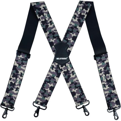 2"" Wide Fully Elastic Braces For Men-Heavy Duty X Back Work Braces For Jeans""},""Additionalweblabs"":""{""Pax_Checkout_Buy_Now_Gc_Tango_1121297"":"".[M1174]