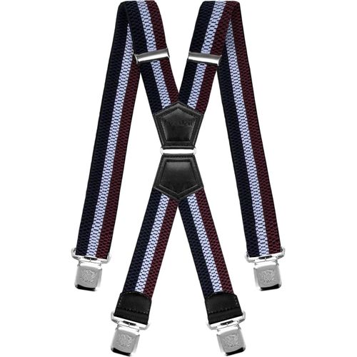 Men's Suspenders.[M861]