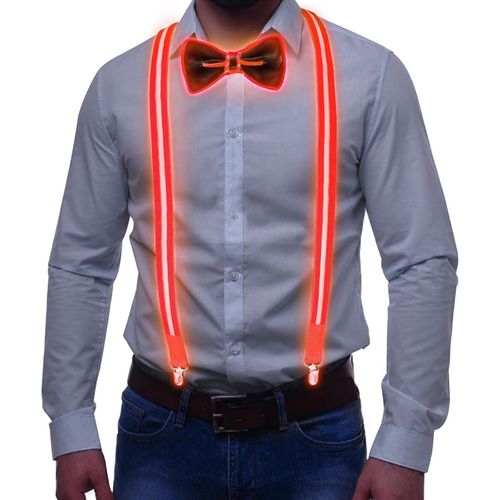 2 Pack Led Light Up Braces For Men With Luminous Bow Tie For Hen Party And Festival Gadget""},""Additionalweblabs"":""{""Pax_Checkout_Buy_Now_Gc_Tango_1121297"":"".[M863]