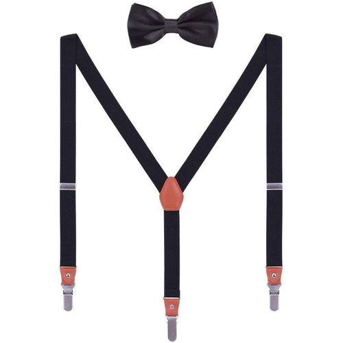 Men's Women's 2-In-1 Bow Tie Set Vintage Y-Shape 3 Long Clips Elastic Suspenders For Height 140-185 Cm""},""Additionalweblabs"":""{""Pax_Checkout_Buy_Now_Gc_Tango_1121297"":"".[M866]