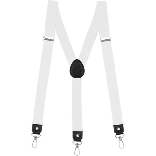 Suspenders For Trousers For Men,Suspenders For Trousers,Suspenders For Men,Suspenders For Men,Suspenders For Trousers,Braces For Trousers,Suspenders For Trousers With Strong Clips
