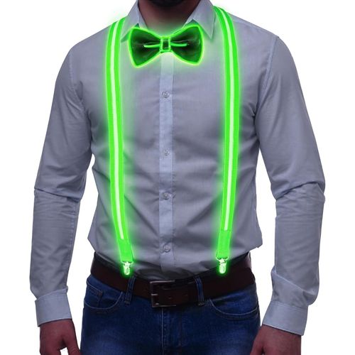 2 Pack Led Light Up Braces For Men With Luminous Bow Tie For Hen Party And Festival Gadget""},""Additionalweblabs"":""{""Pax_Checkout_Buy_Now_Gc_Tango_1121297"":"".[M864]