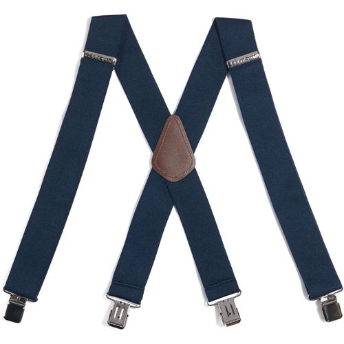 Men's Rugged Flex Elastic Suspenders Suspenders""},""Additionalweblabs