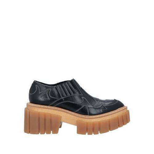 Stella Mccartney - Chaussures - Mocassins