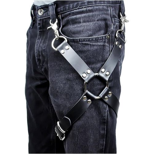 Sexy Punk Leather Garters Leg Garter Leg Suspenders Ladies Or Adjustable Belt Straps For Men""},""Additionalweblabs"":""{""Pax_Checkout_Buy_Now_Gc_Tango_1121297"":
