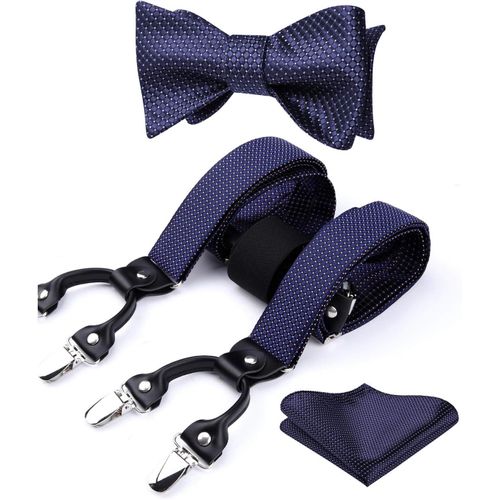 Men's Adjustable Braces Bow Tie With Handkerchief 6 Strong Clips Y Style Various Colours""},""Additionalweblabs"":""{""Pax_Checkout_Buy_Now_Gc_Tango_1121297"":"".[M900]