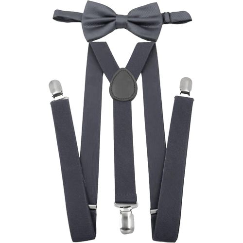 Bretelles Et N?uds Pour Homme-Bretelles Réglables Avec Pinces-Ensemble De N?uds Pour Cérémonie De Mariage""},""Additionalweblabs"":""{""Pax_Checkout_Buy_Now_Gc_Tango_1121297"":