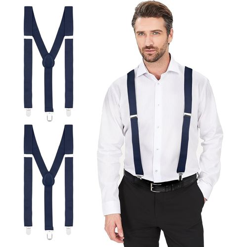 Braces For Men And Women,Extra Strong Braces,Braces For Work Trousers,Ski Trousers""},""Additionalweblabs"":""{""Pax_Checkout_Buy_Now_Gc_Tango_1121297"":"".[M1203]