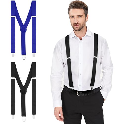 Braces For Men And Women,Extra Strong Braces,Braces For Work Trousers,Ski Trousers""},""Additionalweblabs"":""{""Pax_Checkout_Buy_Now_Gc_Tango_1121297"":"".[M1202]