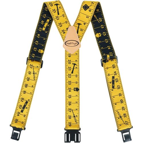 Perry Braces With Belt Clip For Men 2"" Wide Non-Metallic Suspenders For Casual Dress Workplace""},""Additionalweblabs"":""{""Pax_Checkout_Buy_Now_Gc_Tango_1121297"":"".[M746]