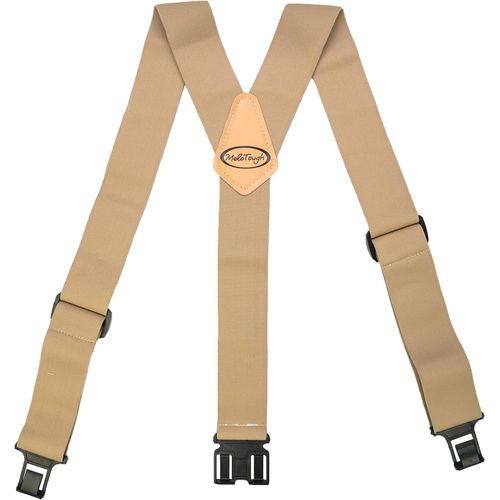 Perry Braces With Belt Clip For Men 2"" Wide Non-Metallic Suspenders For Casual Dress Workplace""},""Additionalweblabs"":""{""Pax_Checkout_Buy_Now_Gc_Tango_1121297"":"".[M747]
