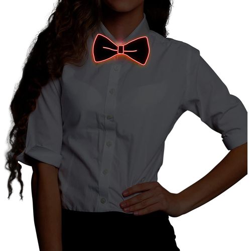 Illuminated Glasses,Led El Neon Light Mask,Wireless Party Glasses For Party Decorations,Birthday,Christmas Party,Crazy,Rave,Edm,Cosplay""},""Additionalweblabs"".[M1081]